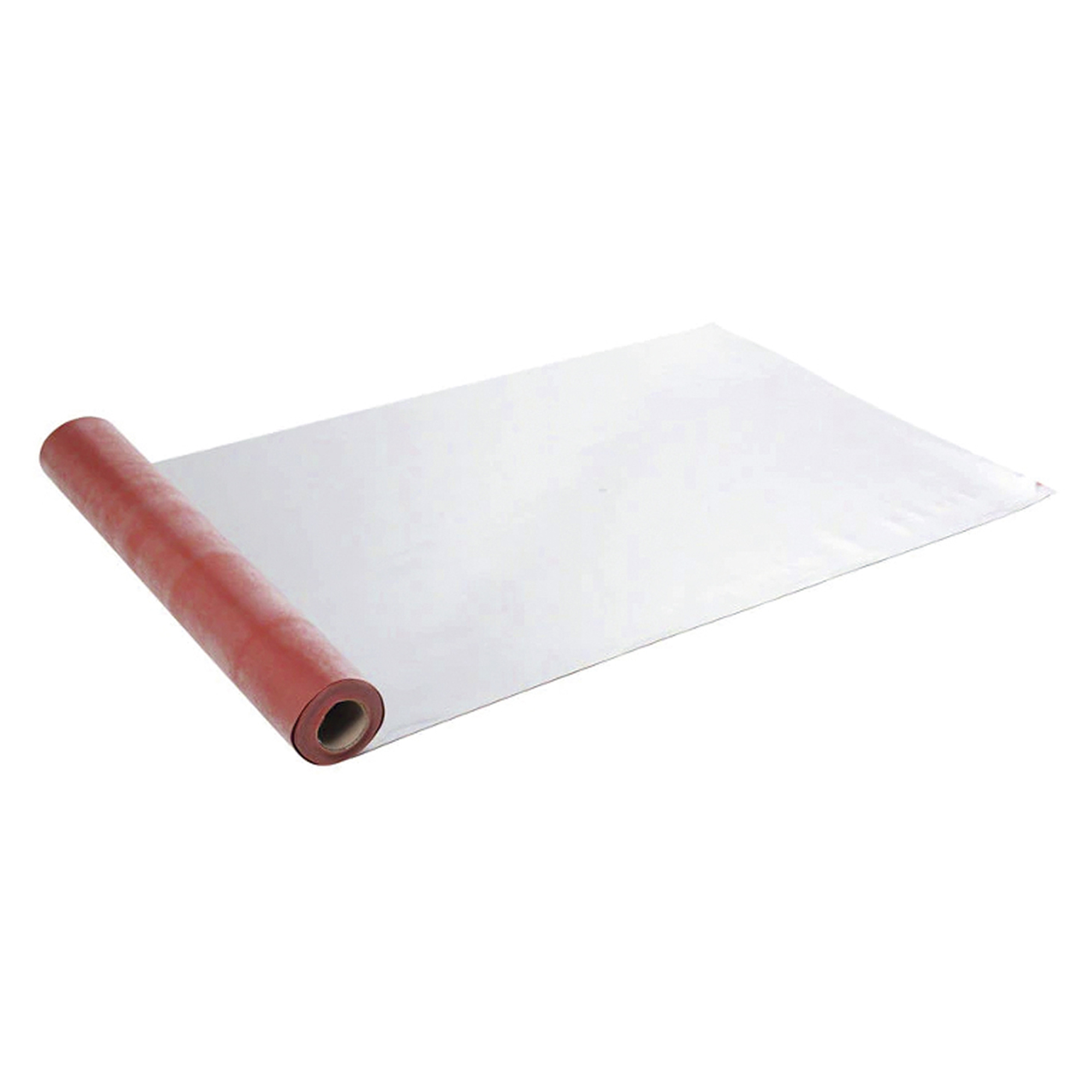 Rointe Övre Skyddsfolie för Erko, 7,5 m