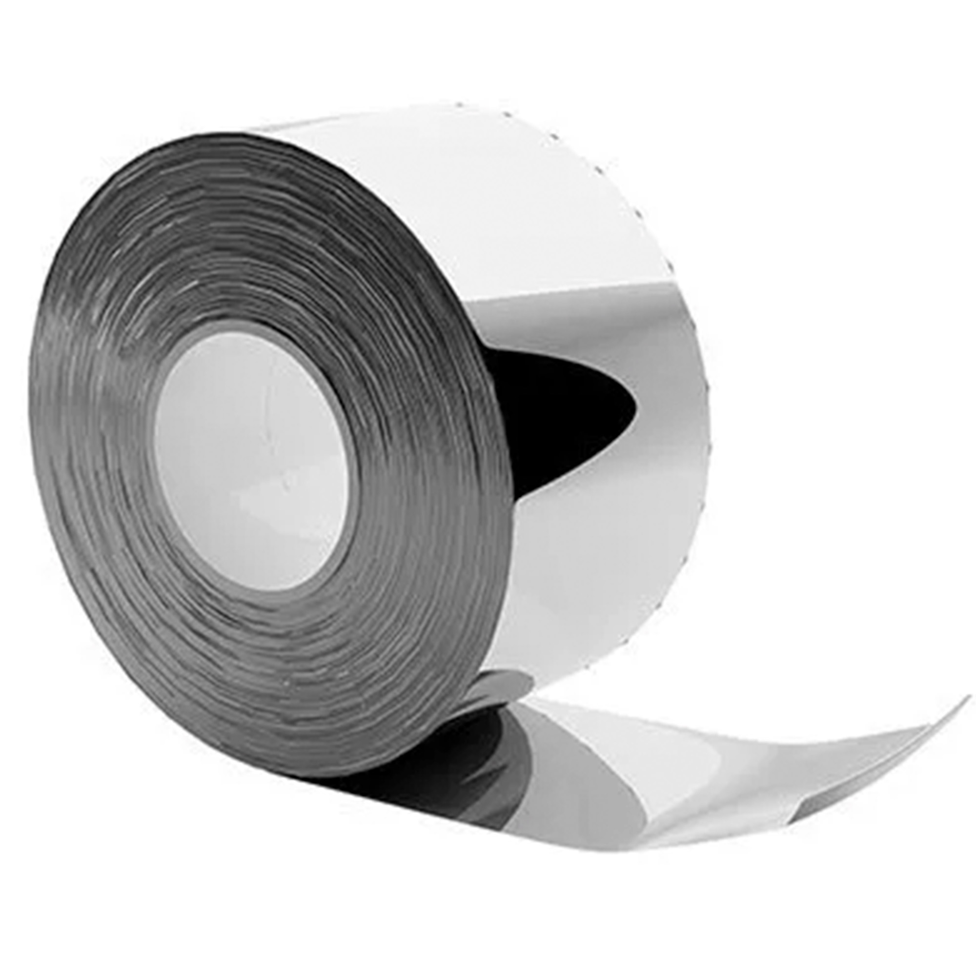 Rointe Ledande Tejp för Anslutning Mellan Erko, 1 enhet – 20 löpmeter