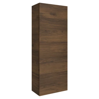 Väggskåp <strong>Runa</strong>  Valnöt Matt