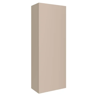 Väggskåp <strong>Runa</strong>  Beige Matt
