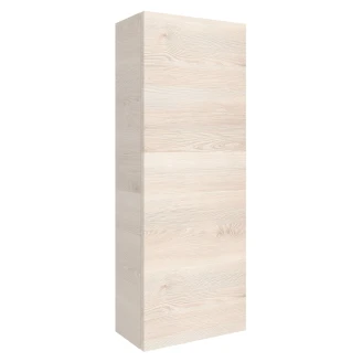 Väggskåp <strong>Runa</strong>  Trä Naturlig Matt