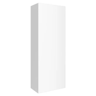 Väggskåp <strong>Runa</strong>  Vit Matt