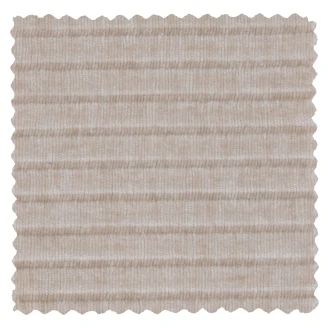 Woood Fåtölj <strong>Mojo</strong> Ljusbeige