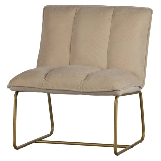 Woood Stol <strong>Fie</strong>  Sand