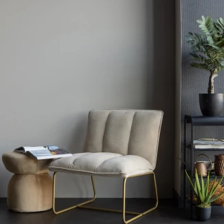 Woood Stol <strong>Fie</strong>  Sand