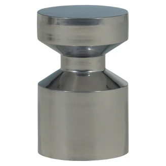 Woood Sidobord <strong>Ferry Betta</strong>  Krom