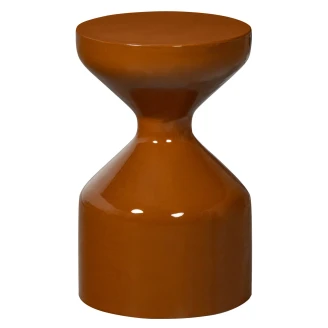 Woood Sidobord <strong>Floyd</strong>  Tapenade