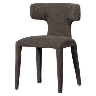 Woood Stol <strong>Permit</strong>  Espresso