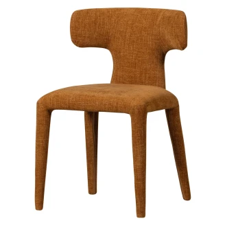 Woood Stol <strong>Permit</strong>  Kanel