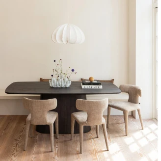 Woood Stol <strong>Permit</strong>  Sand