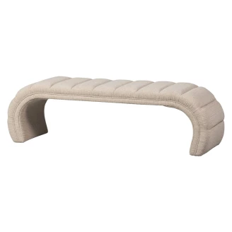 Woood Bänk <strong>Traffic</strong>  Natur