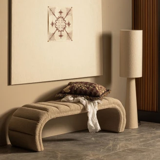 Woood Bänk <strong>Traffic</strong>  Natur