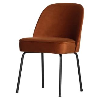 Woood Stol <strong>Vogue Alpha</strong>  Rost Sammet