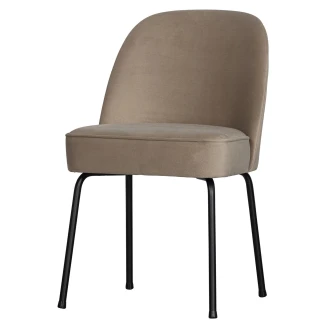 Woood Stol <strong>Vogue Alpha</strong>  Khaki Sammet