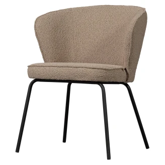 Woood Stol <strong>Admit</strong>  Beige