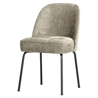 Woood Stol <strong>Vogue Alpha</strong>  Vete Sammet