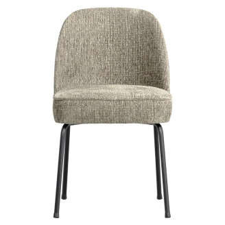Woood Stol <strong>Vogue Alpha</strong>  Vete Sammet