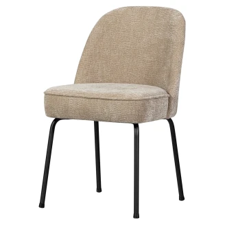 Woood Stol <strong>Vogue Alpha</strong>  Sand