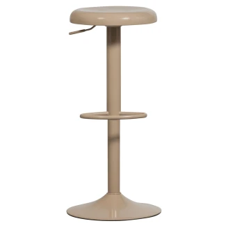 Woood Barstol <strong>Isaac</strong> Sand