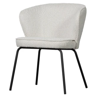 Woood Stol <strong>Admit</strong>  Natur