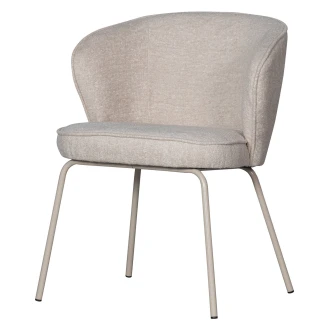 Woood Stol <strong>Admit</strong>  Kisel