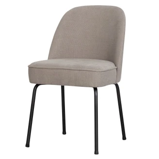 Woood Stol <strong>Vogue Alpha</strong>  Sand Tyg