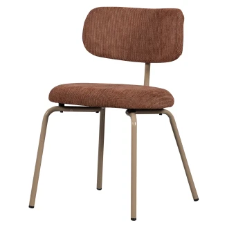 Woood Stol <strong>Travis Gamma</strong>  Brun