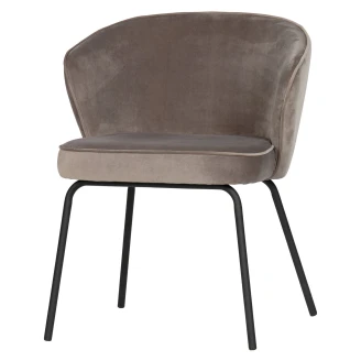 Woood Stol <strong>Admit</strong>  Khaki