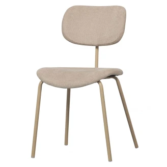 Woood Stol <strong>Link</strong>  Sand