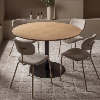 Woood Stol <strong>Link</strong>  Sand