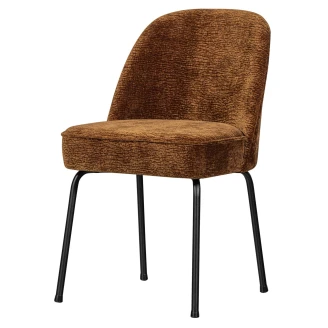 Woood Stol <strong>Vogue Alpha</strong> Mellanbrun