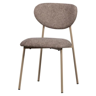 Woood Stol <strong>Valor Ny</strong>  Sand