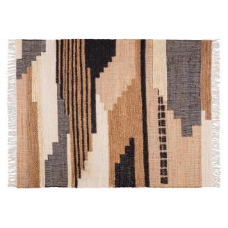 Woood Matta <strong>Liberal</strong>  Beige 170x240 cm