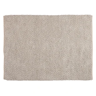 Woood Matta <strong>Veld</strong> Beige 160x230 cm