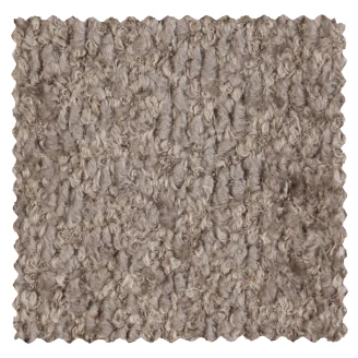 Woood Soffa Höger <strong>Mojo</strong>  Mörk Sand 285 cm