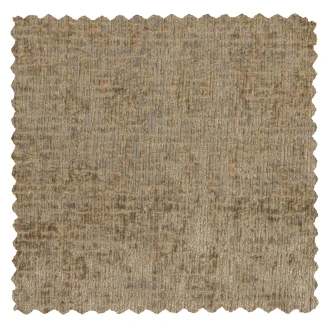 Woood Soffa 2,5-Sits <strong>Rodeo</strong> Vete Sammet