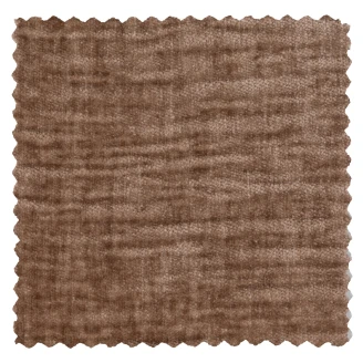 Woood Hörnsoffa Höger <strong>Statement</strong>  Taupe