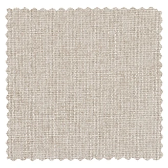 Woood Soffa 3,5-Sits <strong>Bump</strong> Natur