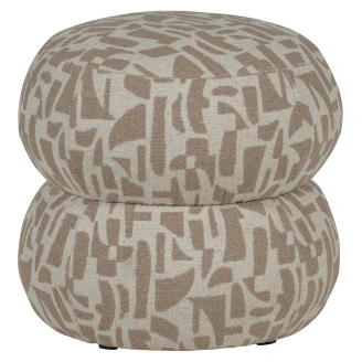 Woood Sittpuff <strong>Anic</strong>  Sand