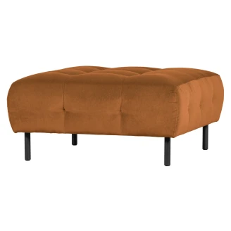 Woood Sittpuff <strong>Lloyd</strong>  Kanel