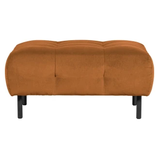 Woood Sittpuff <strong>Lloyd</strong>  Kanel