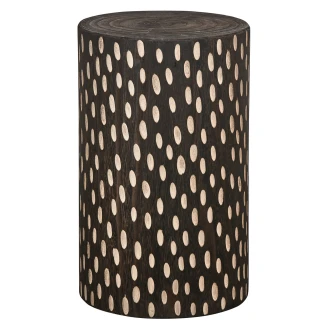 Woood Pall <strong>Perry</strong> Mörkbrun