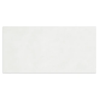 Kakel <strong>Montana</strong>  Vit Matt 20x40 cm