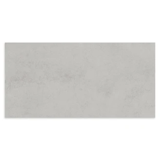 Kakel <strong>Montana</strong>  Grå Matt 20x40 cm