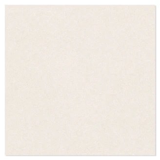 Klinker <strong>Artique</strong>  Beige Matt 23x23 cm