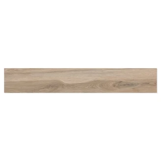 Träklinker <strong>Pinewood</strong>  Beige Matt 20x120 cm