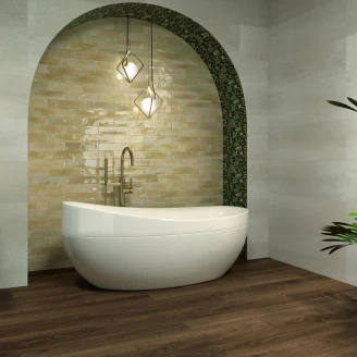 Dune Klinker <strong>Agadir</strong>  Arena Blank 7x28 cm