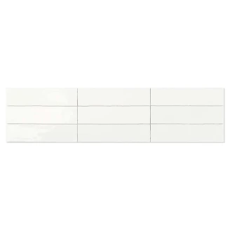 Dune Kakel <strong>Altea</strong> Anis Blank 8x30 cm