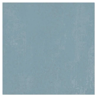 Dune Klinker <strong>Saudade</strong>  Azul Matt 20x20 cm