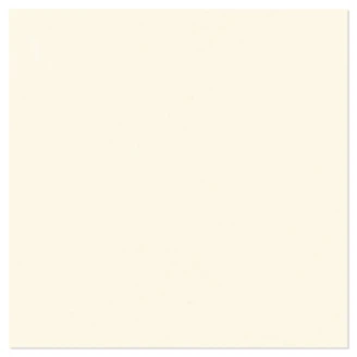 Dune Klinker <strong>Saudade</strong>  Blanco Matt 20x20 cm